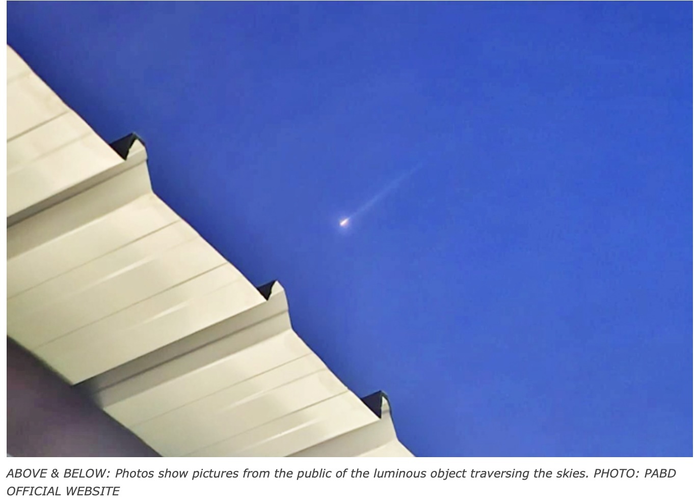 2026-10-18-borneo-china-rocket-reentry-a
