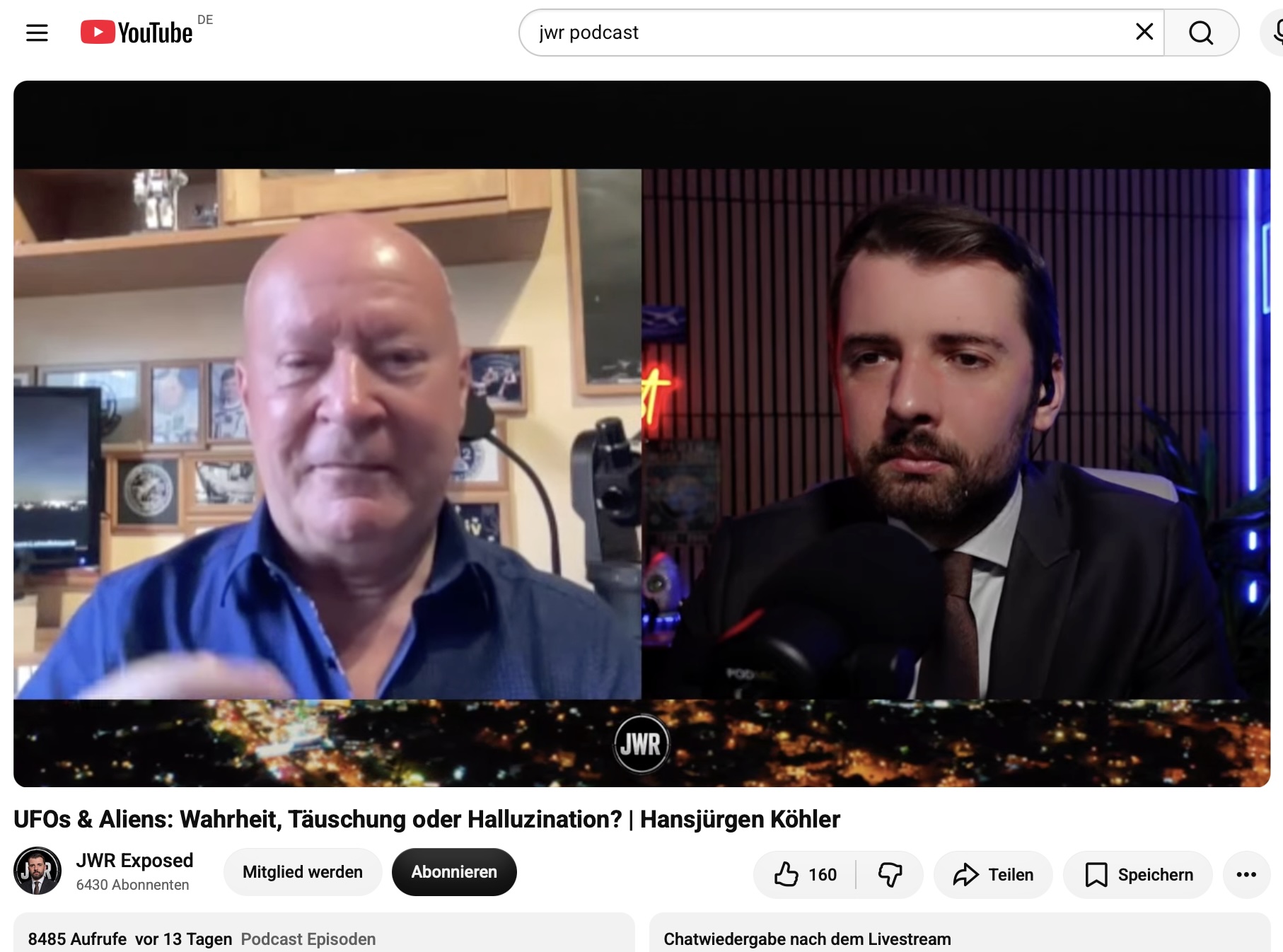 2026-10-20-jwr-podcast-aa-8485