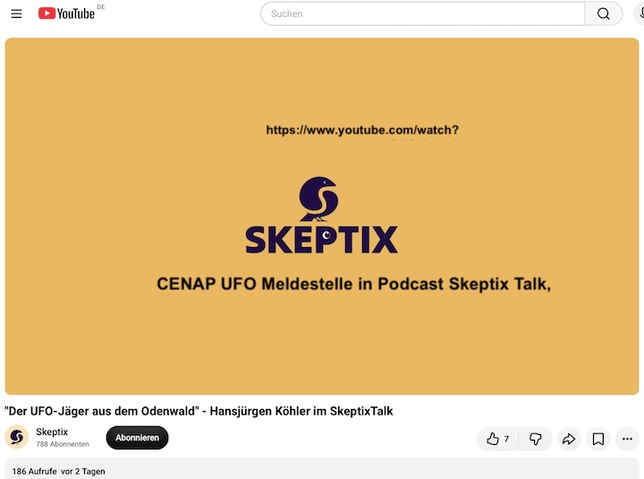 2026-10-21-skeptix-talk-a