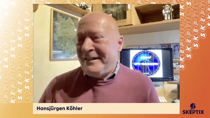 2026-10-21-skeptix-talk-ae