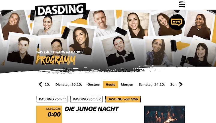 2026-10-22-dasding-interview-aa