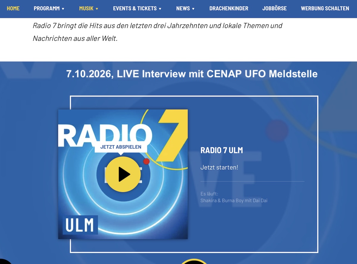 2026-10-7-radio7-ulm-interview