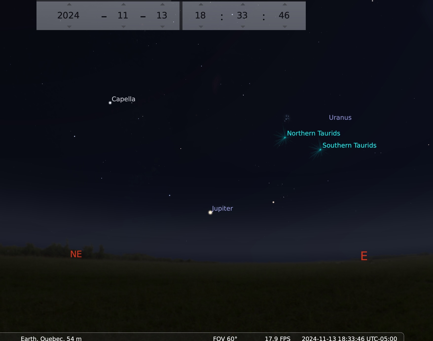 2026-10-usa-jupiter