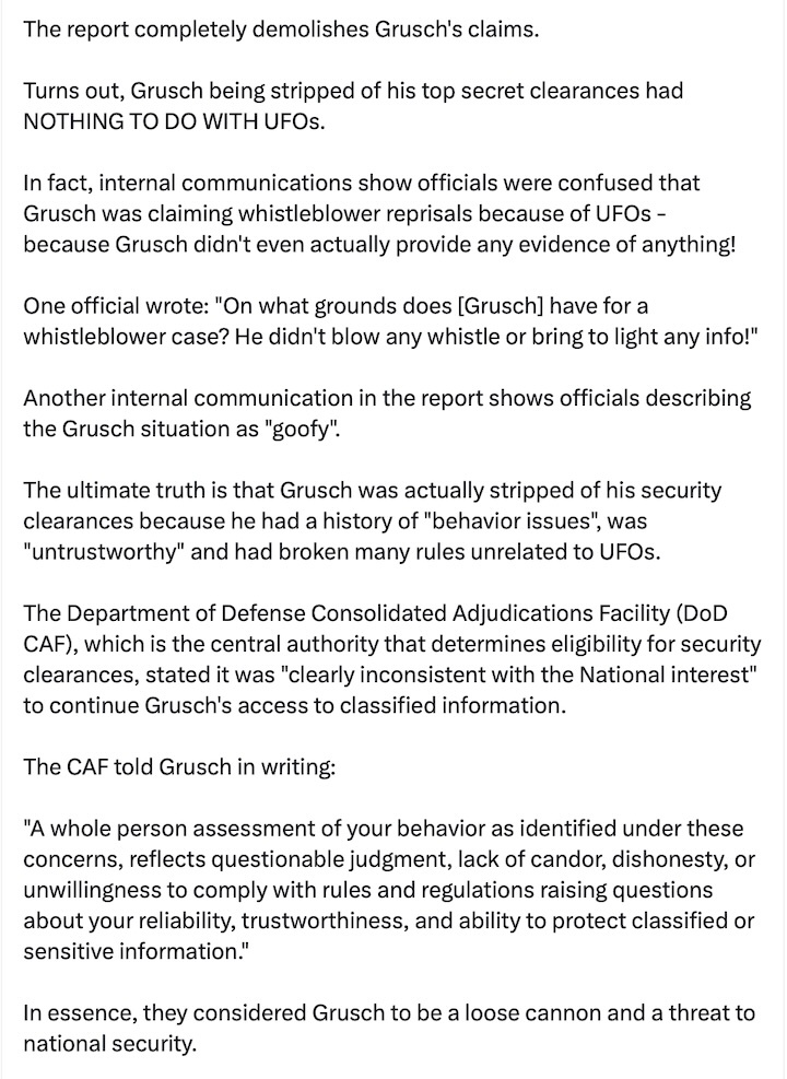 2026-grusch-vault-aa