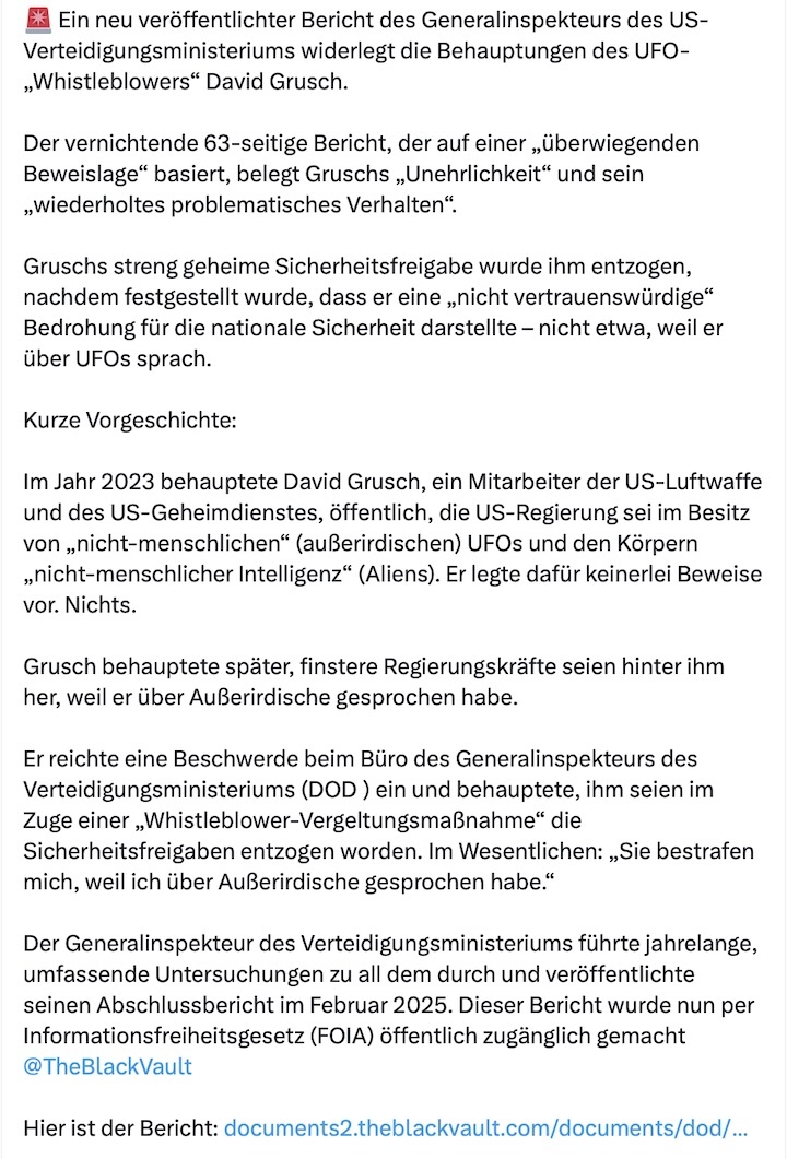 2026-grusch-vault-ac