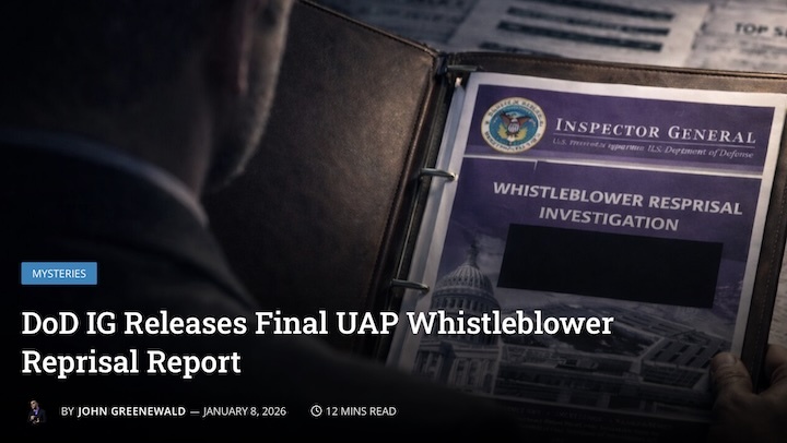 2026-grusch-vault-ag