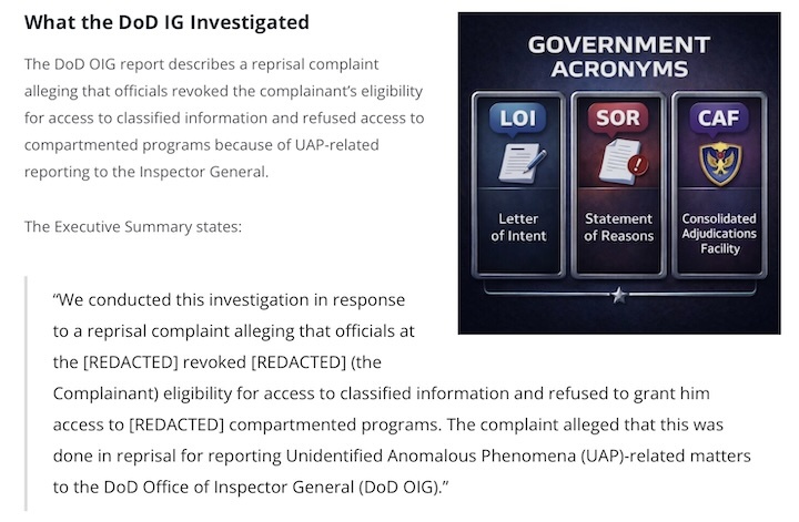 2026-grusch-vault-ai