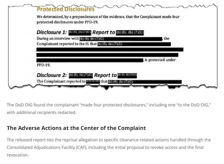 2026-grusch-vault-aj