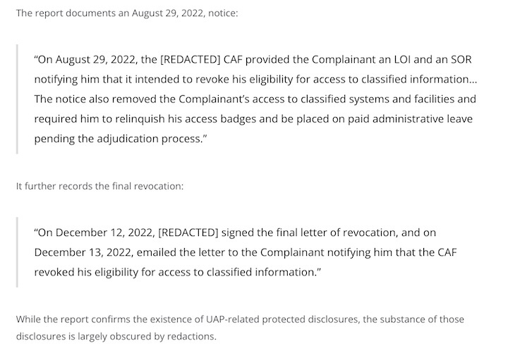 2026-grusch-vault-ak