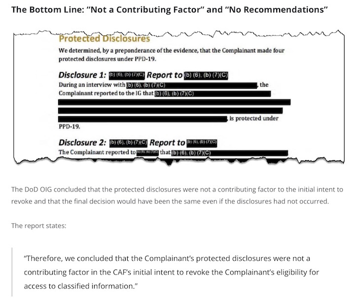 2026-grusch-vault-al