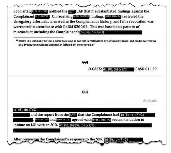 2026-grusch-vault-ao