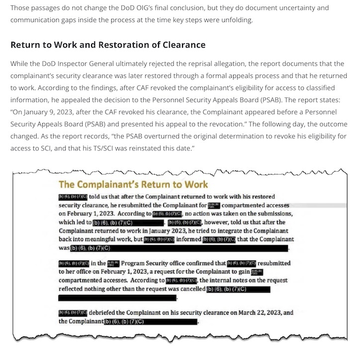 2026-grusch-vault-ar