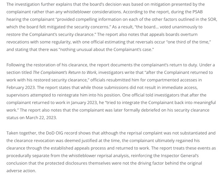 2026-grusch-vault-as