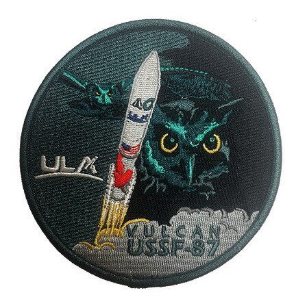 20260126174525-635434