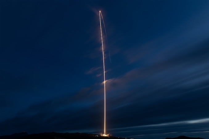 20260214-starlin-17-13-spacex