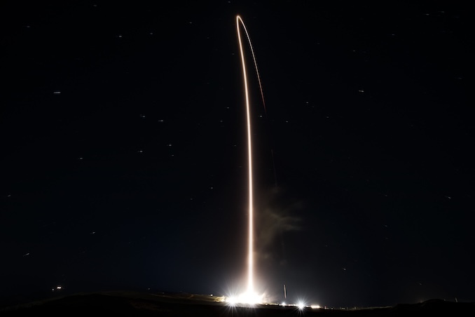 20260221-starlink-17-25-streak-spacex