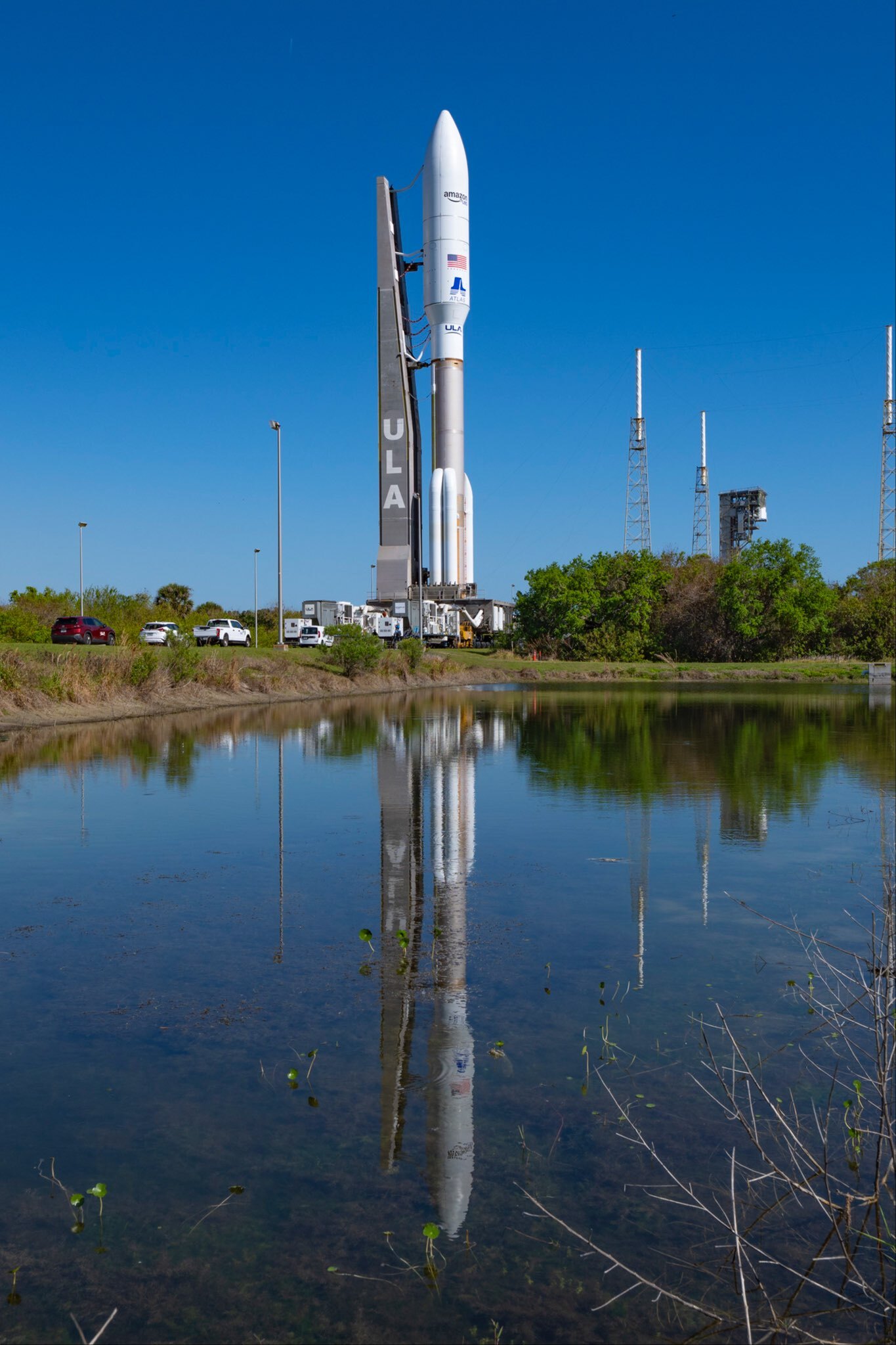 20260327200405-243942