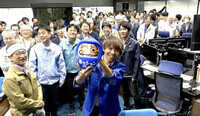 20260705at69s-t