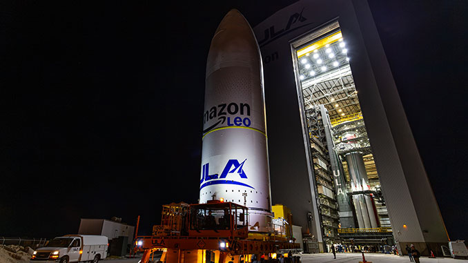 20261028-vulcan-leo-1-fairing-feature
