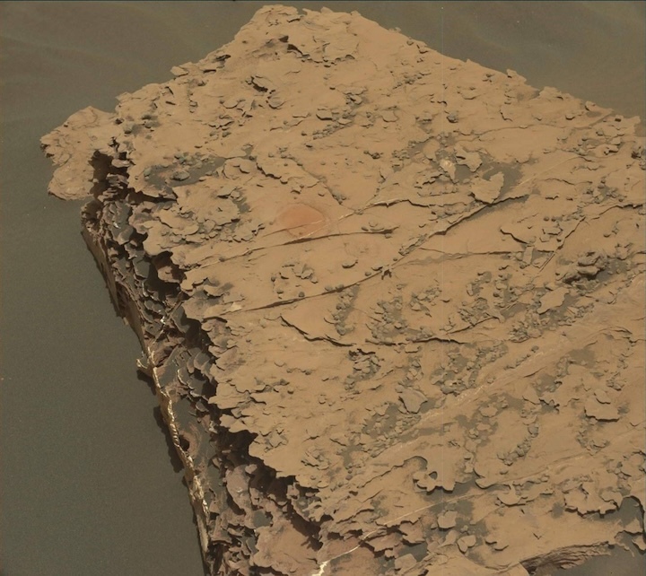 2056ml0108970150800892e01-dxxx