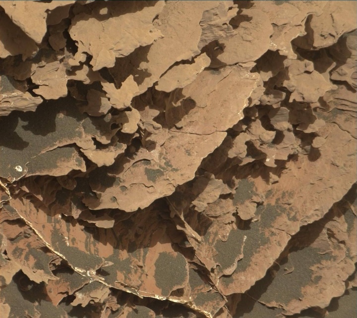 2056mr0109020000903636e01-dxxx