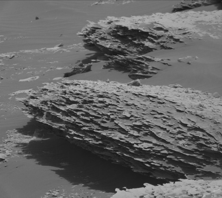 2056mr0109050010903640c00-dxxx