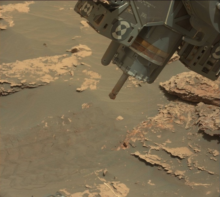 2058ml0109130000800922e01-dxxx