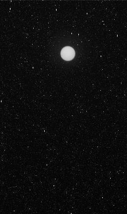 2060ml0109230030800941d01-dxxx