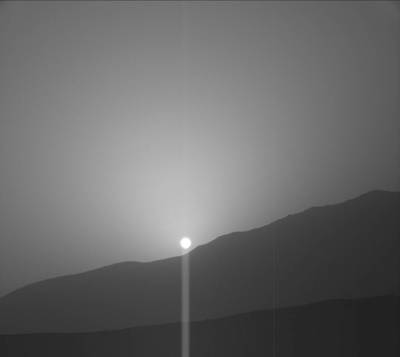 2060ml0109230180800947c00-dxxx