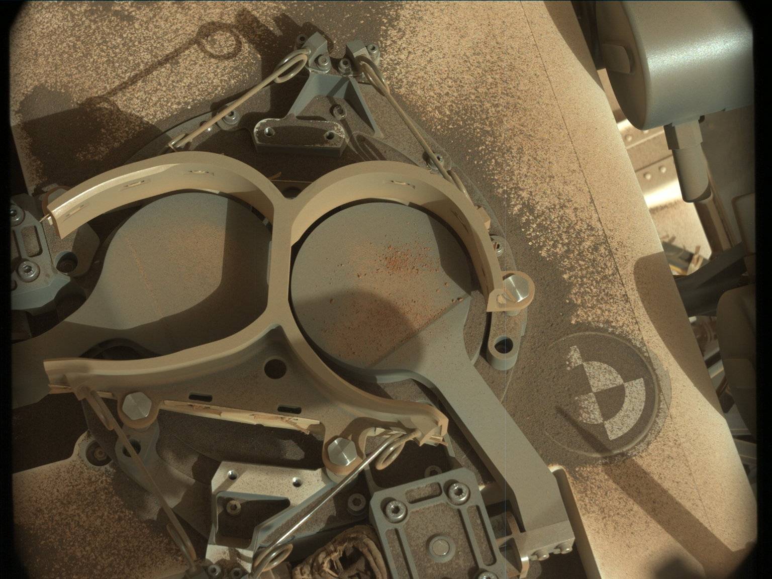 2064ml0109510000800974e01-dxxx