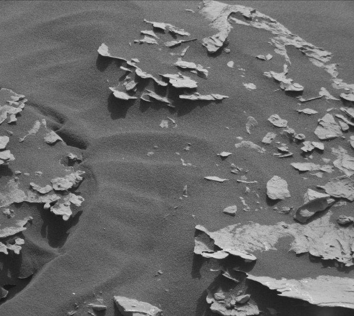 2065mr0109650020903731c00-dxxx