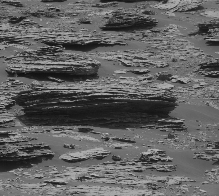 2069mr0109850010903779c00-dxxx