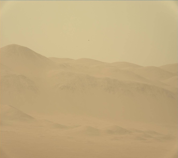 2070mr0109900000903786e01-dxxx