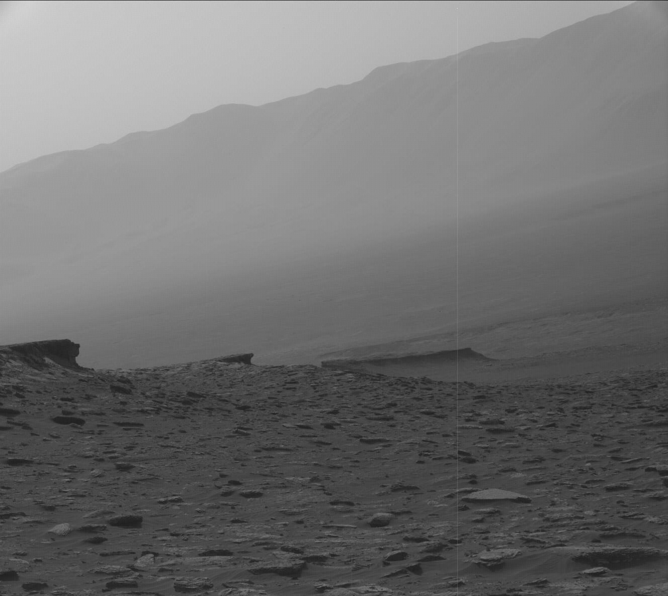 2072ml0109950010801084c00-dxxx