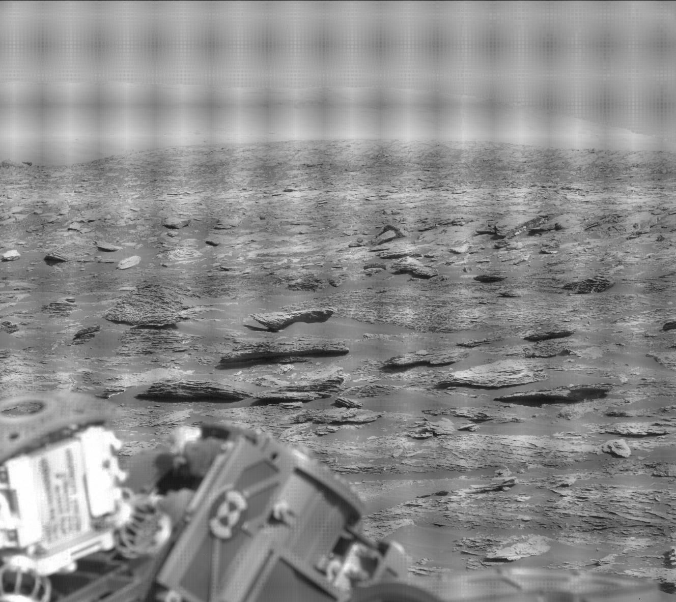 2072ml0109950170801100c00-dxxx