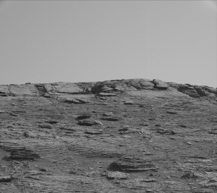 2072ml0109950240801107c00-dxxx