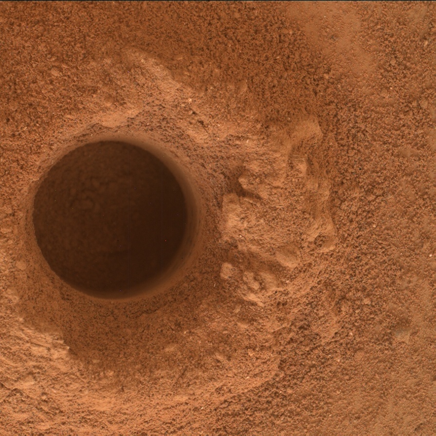 2081mh0003990050801927c00-dxxx