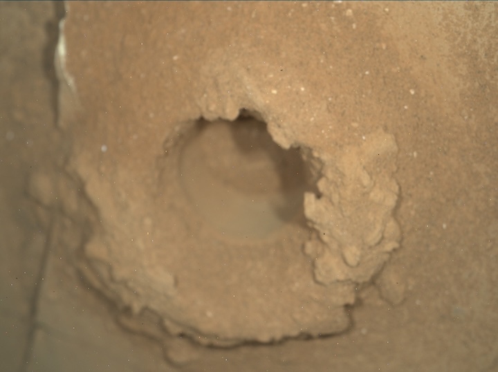 2081mh0004100020802056c00-dxxx