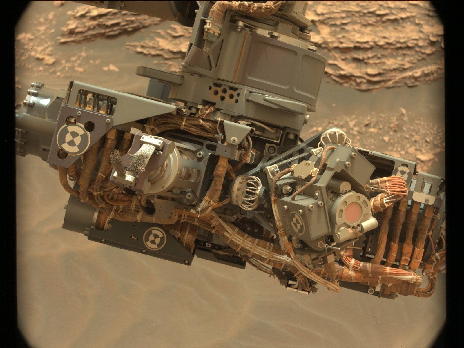 2081ml0110570000801421e01-dxxx