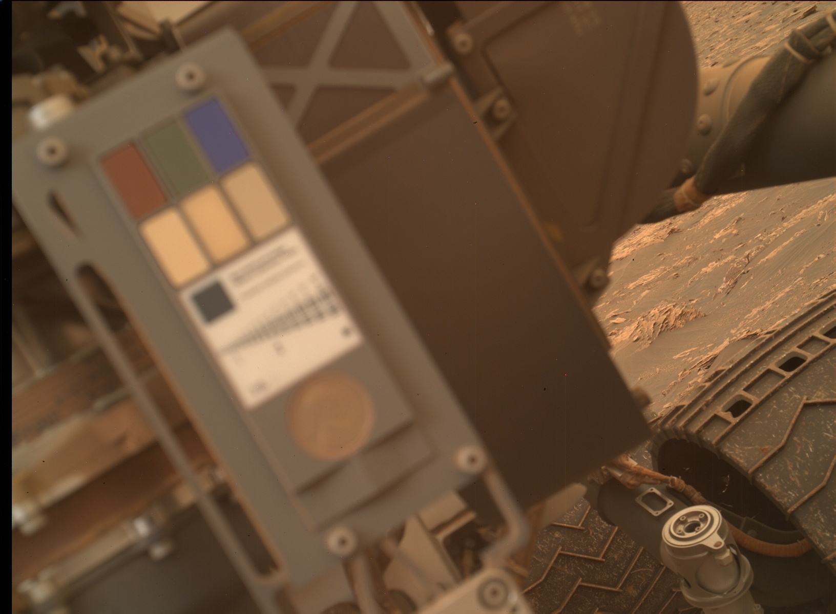 2082mh0003740020802211c00-dxxx