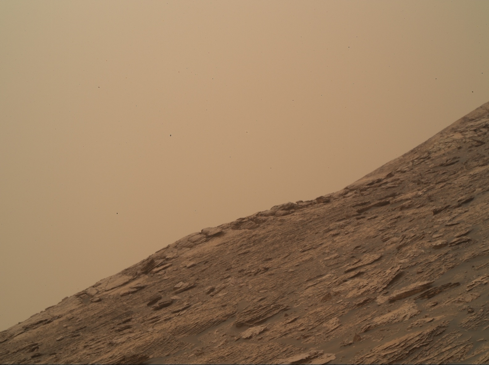 2082mh0003900010802193c00-dxxx