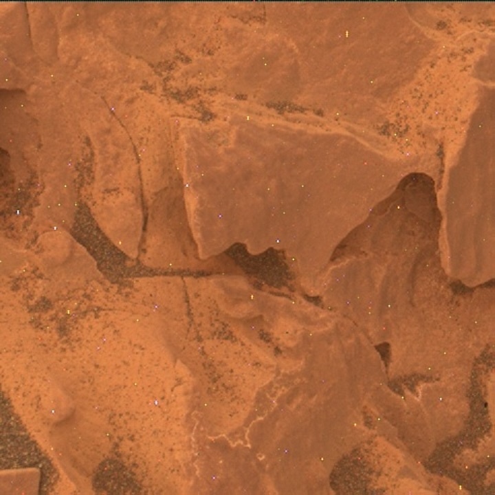 2083mh0001900000802239c00-dxxx