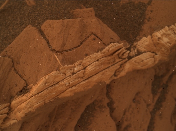 2083mh0007210030802236c00-dxxx