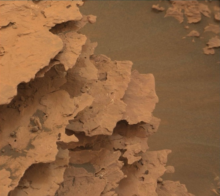 2083mr0110840010903998e01-dxxx