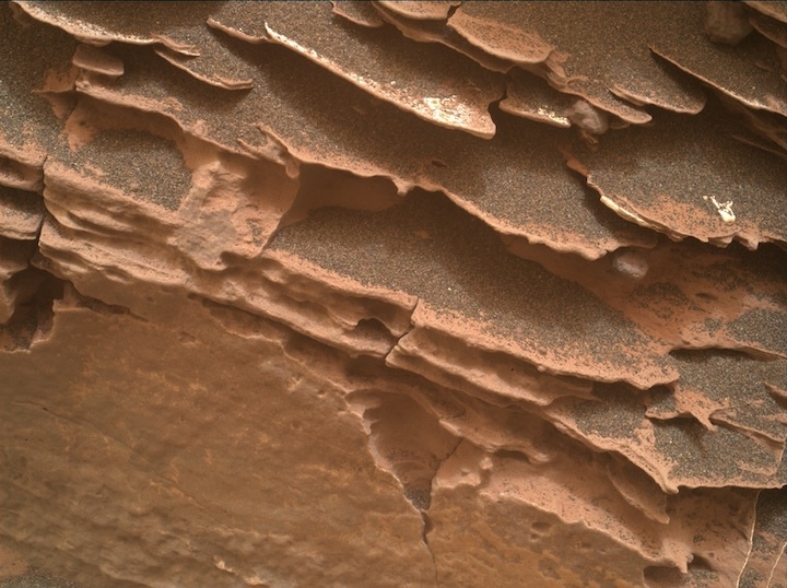 2087mh0007510000802287r00-dxxx