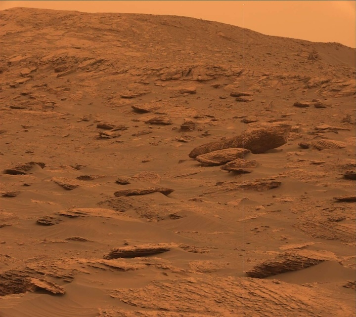 2087ml0111200010801596e01-dxxx