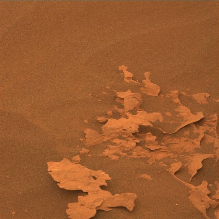 2089mr0111340000904117e01-dxxx