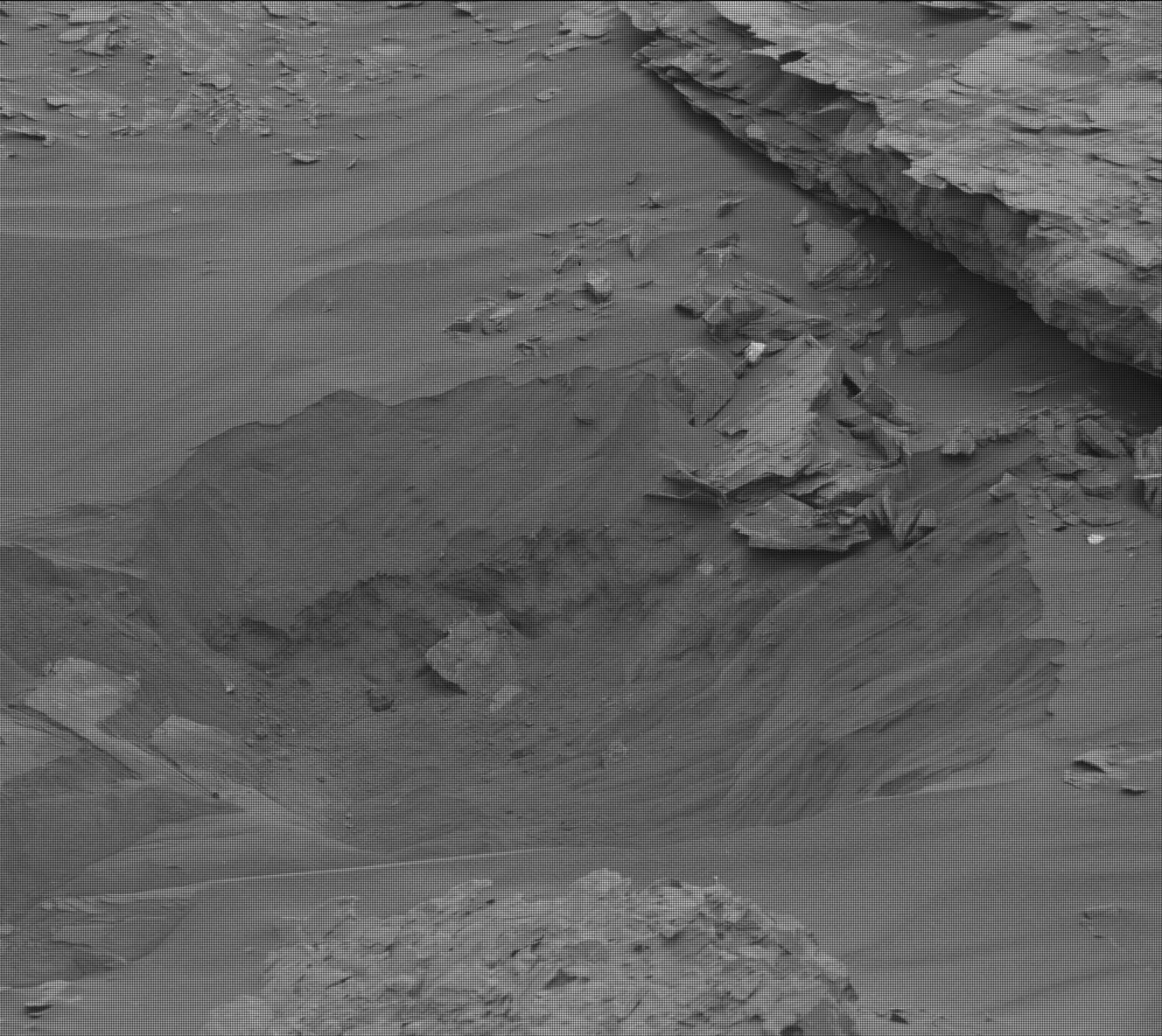 2091mr0111550000804155c00-dxxx