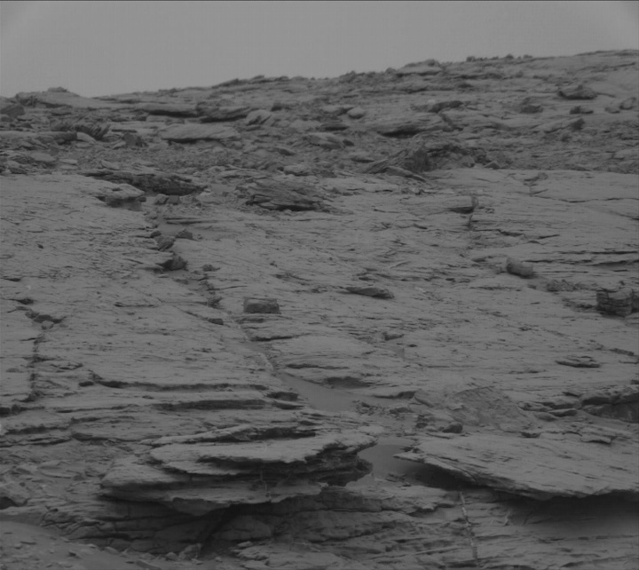 2093mr0111630150704192c00-dxxx