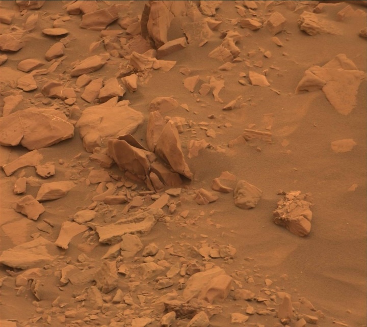 2095mr0111740000604285e01-dxxx